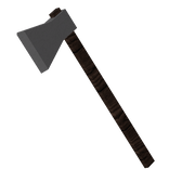 Axe
