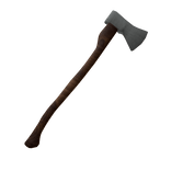 Axe