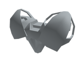AXE armorplate