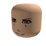 Axel V2