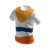 Axera T-Shirt