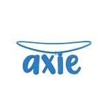 axie