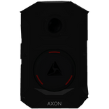 Axon Body 4 Outerwear Magnet Mount (Right)