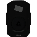 Axon Body 4 (Tape)