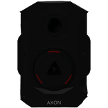 Axon Body 4 Wing Clip Mount (Right)