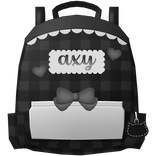 ✿ ︵ axy ღ ˚ .