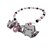 aya
