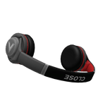 Ayaka Sakai's Headphones | P5X