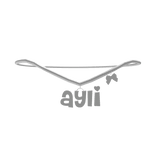 ayli