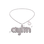 aylins necklace