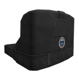 AYVS Left "GIGN" Deltoid [Black]