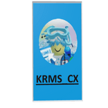 az cxj 망토