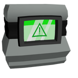 AZALEA - Left Sleeve