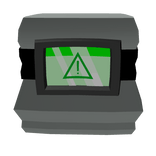 AZALEA - Right Sleeve