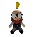 Azaotl Minime