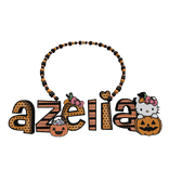 azelia