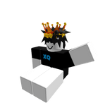 Azeytb123 Shoulder Pet