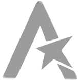 Azure Badge