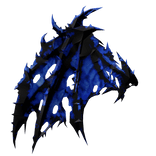 Azure Dragon Wing (R)