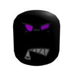 Azure Forsaken