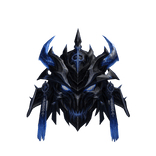 Azure Helm