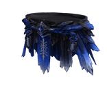 Azure Vanguard