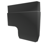 Azures Gloves | LEFT | [FORSAKEN]