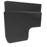 
Azures Gloves | RIGHT | [FORSAKEN]