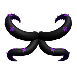 Azure's Tentacles -  Forsaken