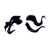 Azure's Tentacles | Forsaken