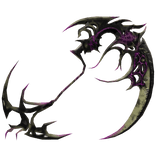 Azurewrath Voidslayer