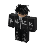 b1