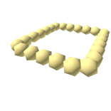 b8glOeY8cV7P42uc3gXS1wY6