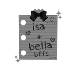 ( b ) isa & bell (∪.∪ )...zzz