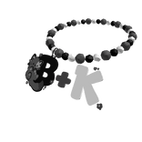 B + K 3.0