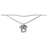 ♡ B nerd initial 1.0