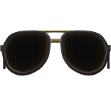 B-Roc Sunglasses – The Knocks