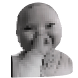 Baby AI MEME [ANIMATED]