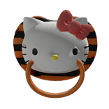 Baby Chupete De Hello Kitty