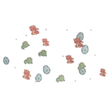 Baby Dragon Aura