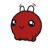Baby Plum Buddy [L] (TBOI)