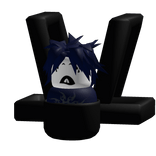 Baby Two Time Carrier