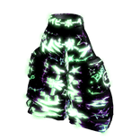 BABYBOY NEON PANTS 2