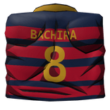 Bachira