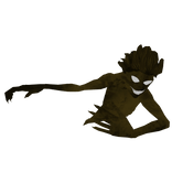 Bachira Aura Blue Lock