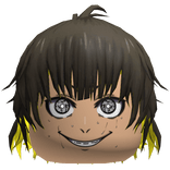 Bachira ⭐️GLOWING⭐️