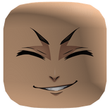 Bachira ⭐️GLOWING⭐️