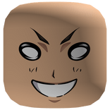 Bachira ⭐️GLOWING⭐️