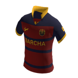 ✅BaChira✅ Meguru