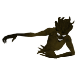 Bachira Monster Aura